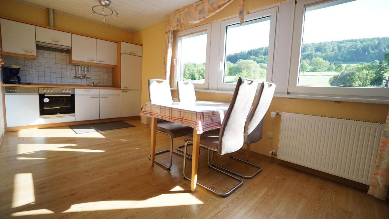 Aritee Apartments Sonnenschein Віллінген Екстер'єр фото