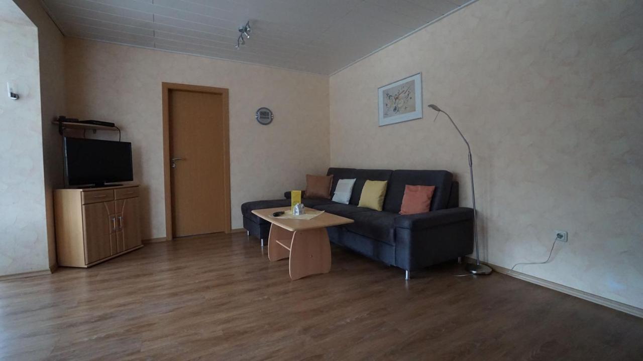 Aritee Apartments Sonnenschein Віллінген Екстер'єр фото