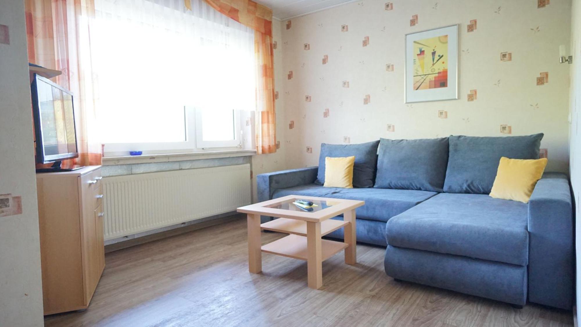 Aritee Apartments Sonnenschein Віллінген Екстер'єр фото